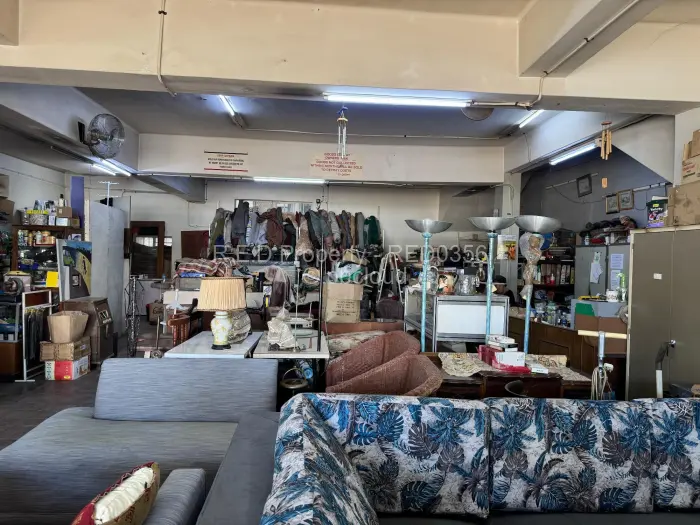 House for Sale in Bulawayo City Centre, Bulawayo