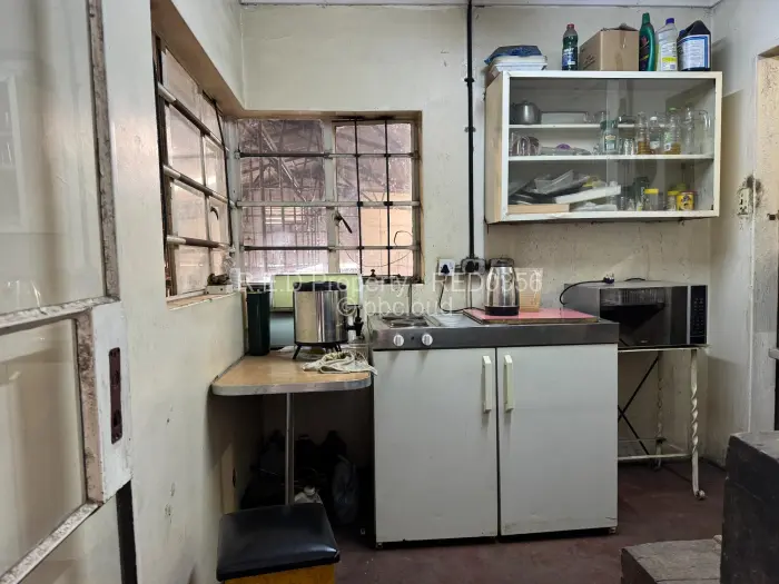 House for Sale in Bulawayo City Centre, Bulawayo