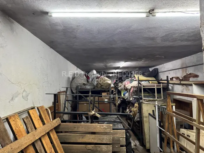 House for Sale in Bulawayo City Centre, Bulawayo