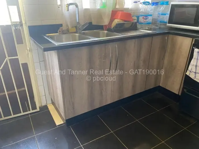 Flat/Apartment for Sale in Avondale, Harare