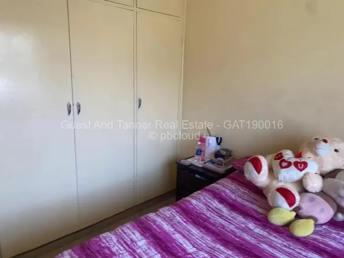 Flat/Apartment for Sale in Avondale, Harare