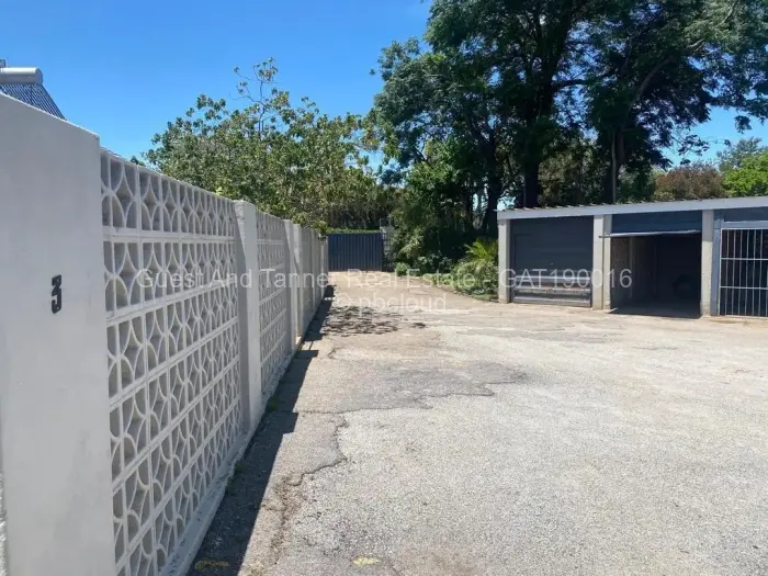 Flat/Apartment for Sale in Avondale, Harare