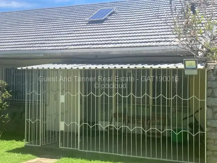 Flat/Apartment for Sale in Avondale, Harare