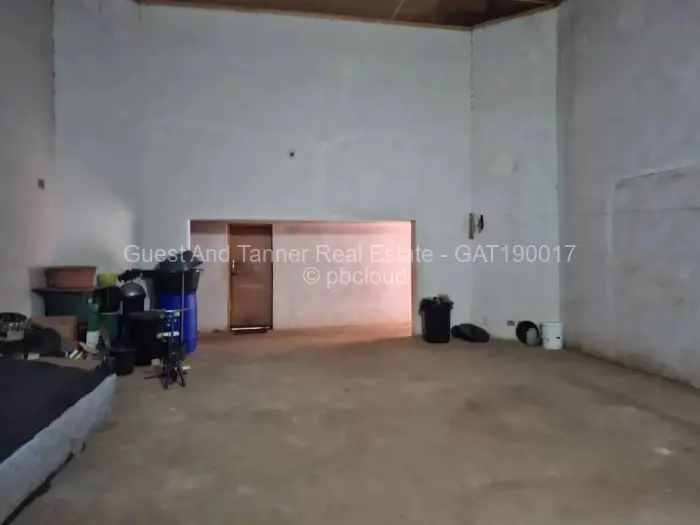 5 Bedroom House for Sale in Borrowdale West, Harare