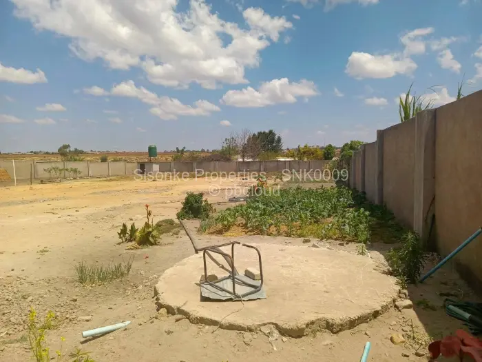 Commercial Stand for Sale in Ruwa, Ruwa