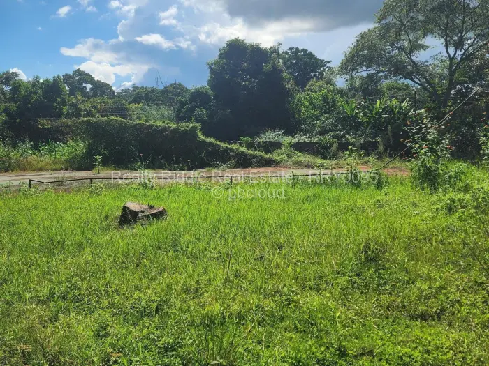 4 Bedroom House for Sale in Greystone Park, Harare