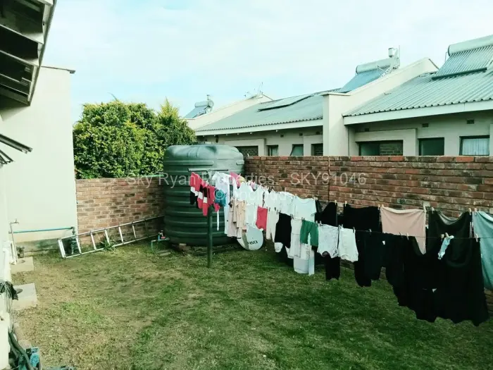 Flat/Apartment for Sale in Madokero Estates, Harare