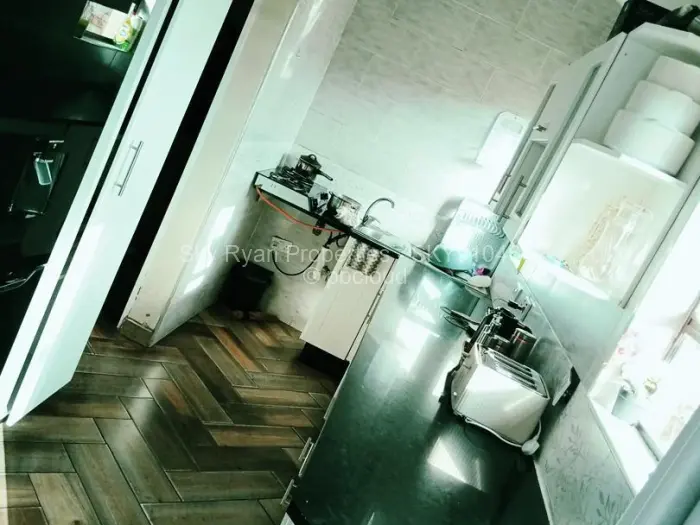 Flat/Apartment for Sale in Madokero Estates, Harare