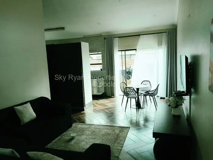 Flat/Apartment for Sale in Madokero Estates, Harare