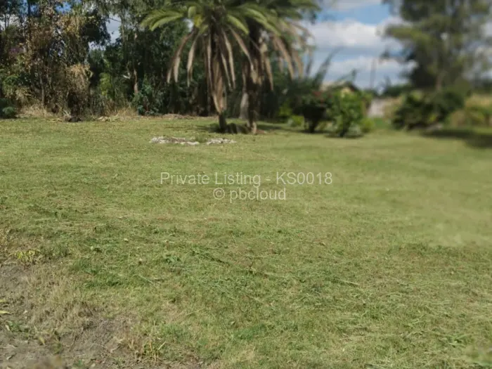 3 Bedroom House for Sale in Hatfield, Harare