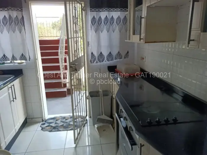 Flat/Apartment for Sale in Prospect, Harare