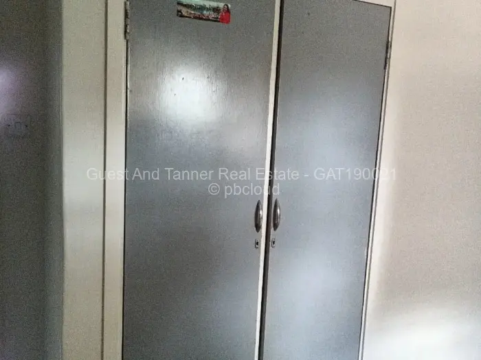 Flat/Apartment for Sale in Prospect, Harare