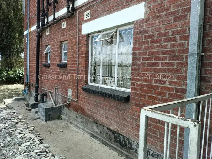 Flat/Apartment for Sale in Prospect, Harare