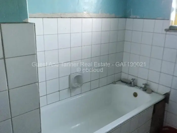Flat/Apartment for Sale in Prospect, Harare
