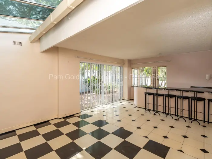 5 Bedroom House for Sale in Colne Valley, Harare