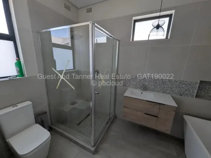 House for Sale in Greendale, Harare