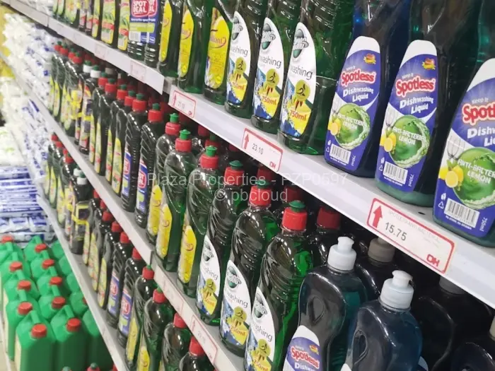 Retail/Shop for Sale in Masvingo, Masvingo