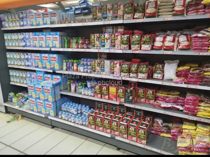 Retail/Shop for Sale in Masvingo, Masvingo