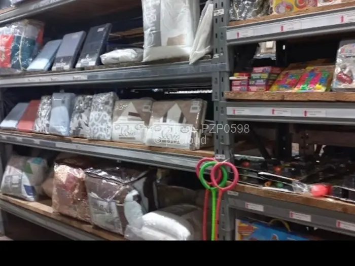 Retail/Shop for Sale in Chivhu, Chivhu