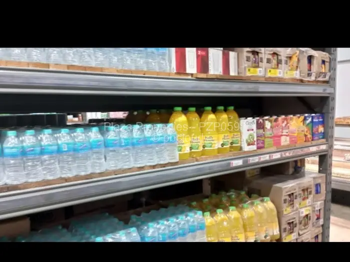 Retail/Shop for Sale in Chivhu, Chivhu