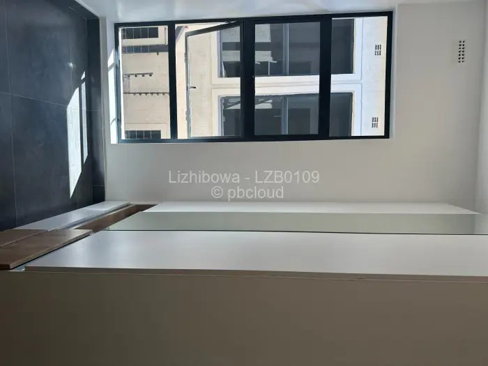 Flat/Apartment to Rent in Strathaven, Harare