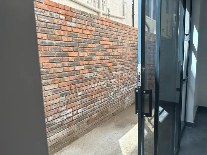 Flat/Apartment to Rent in Strathaven, Harare