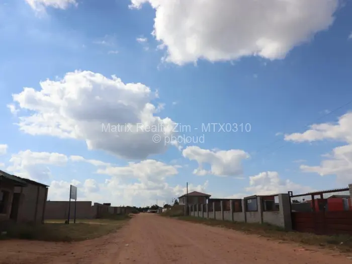 Industrial Stand for Sale in Ruwa, Ruwa