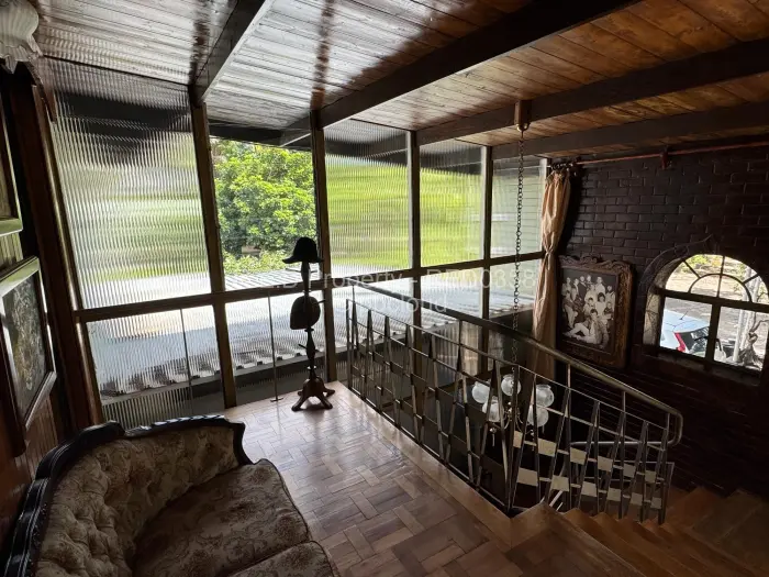 4 Bedroom House for Sale in Hillside Byo, Bulawayo