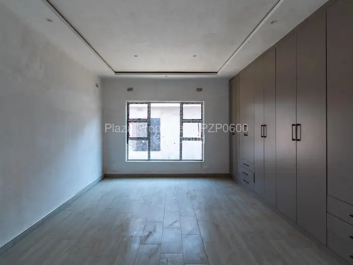 Townhouse/Cluster for Sale in Marlborough, Harare