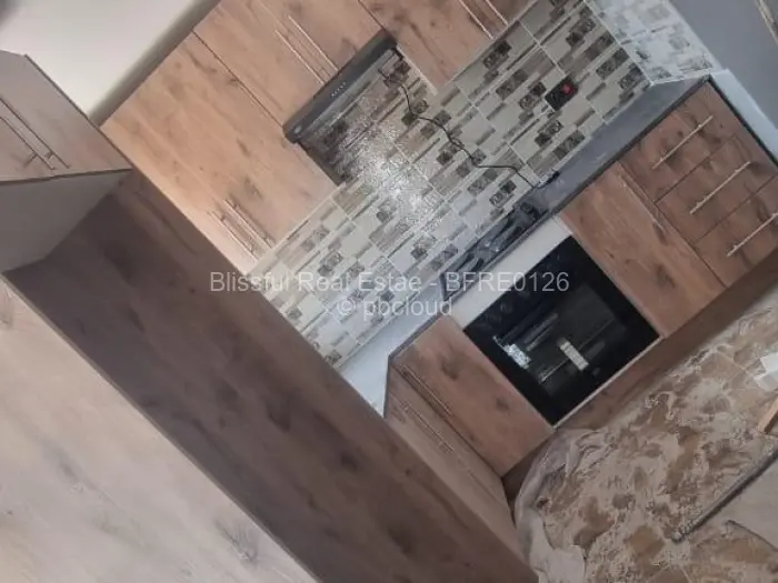 4 Bedroom House to Rent in Hatfield