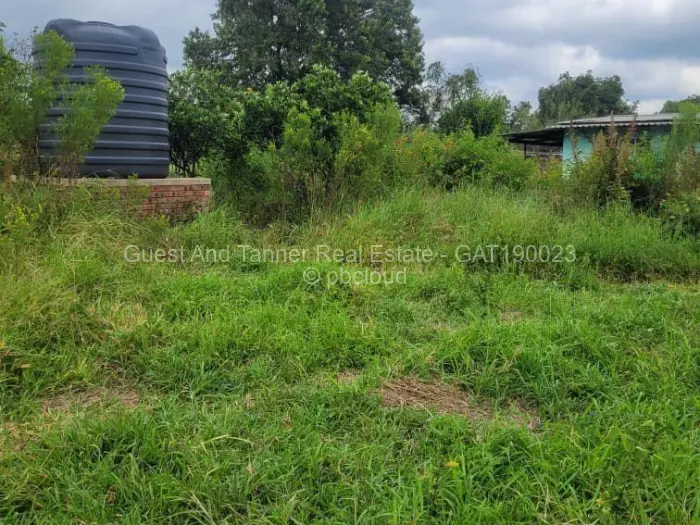 Farm/Plot for Sale in Waterford