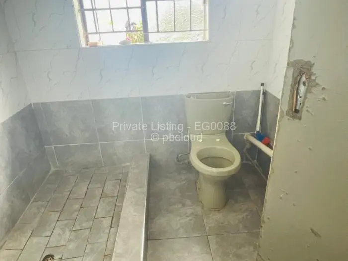 3 Bedroom House for Sale in Norton, Norton