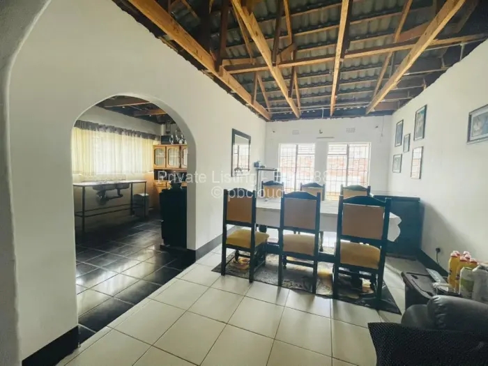 3 Bedroom House for Sale in Norton, Norton