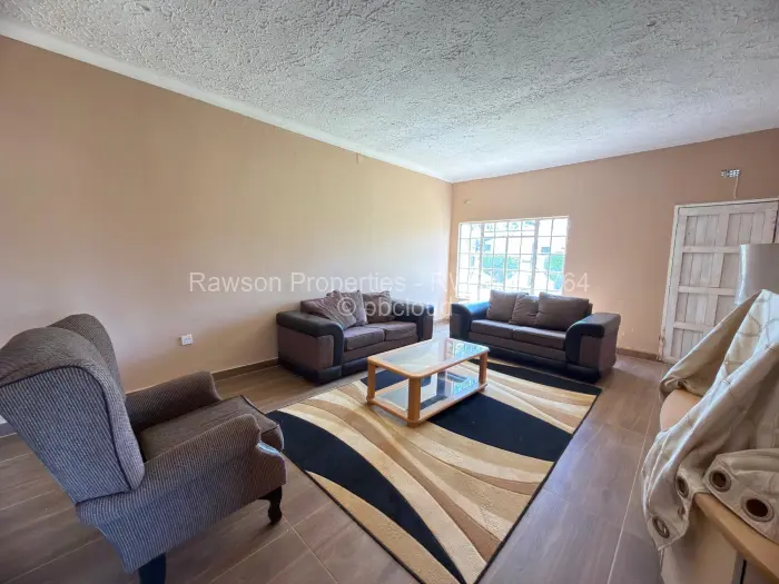 Other Commercial for Sale in Kadoma, Kadoma