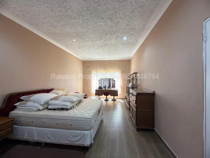 Other Commercial for Sale in Kadoma, Kadoma