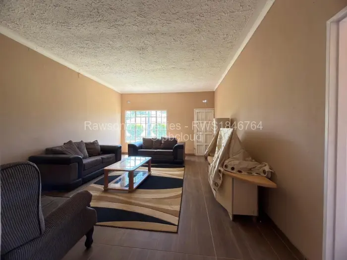 Other Commercial for Sale in Kadoma, Kadoma