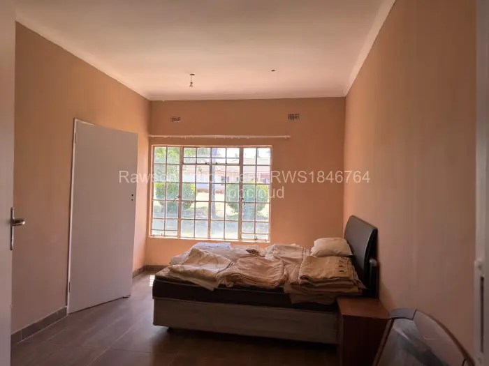 Other Commercial for Sale in Kadoma, Kadoma