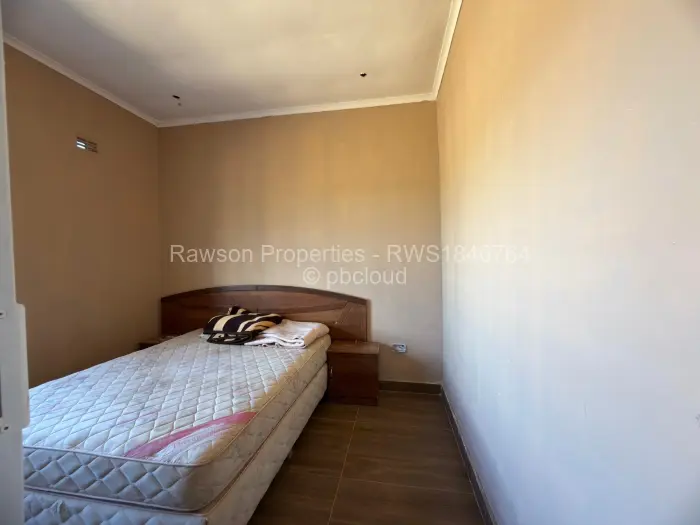 Other Commercial for Sale in Kadoma, Kadoma