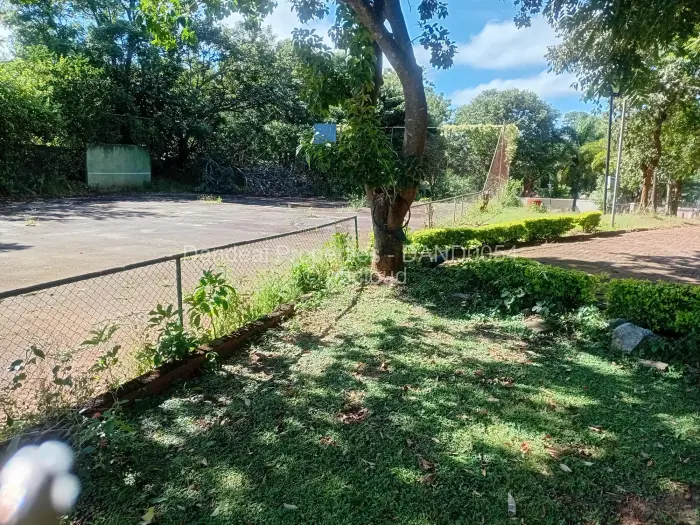 Residential Stand for Sale in Helensvale, Harare