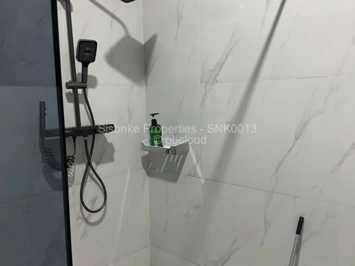 Flat/Apartment for Sale in Quinnington, Harare