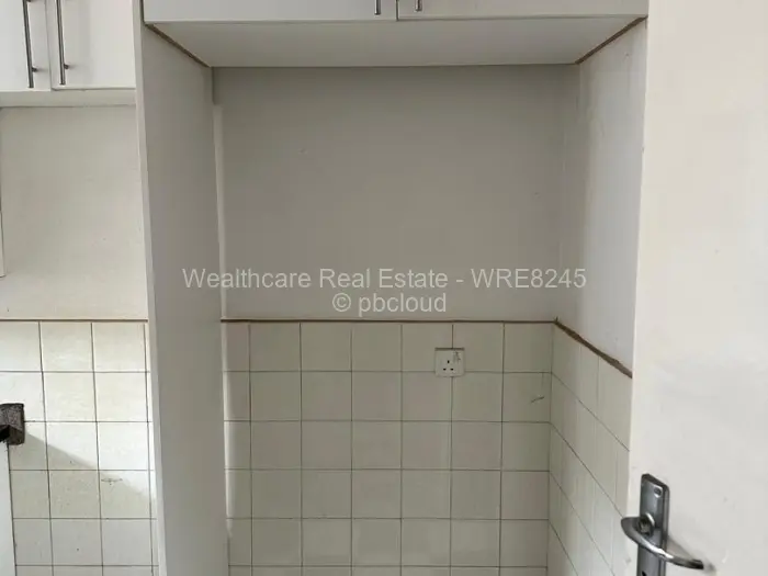 Townhouse/Cluster to Rent in Avenues