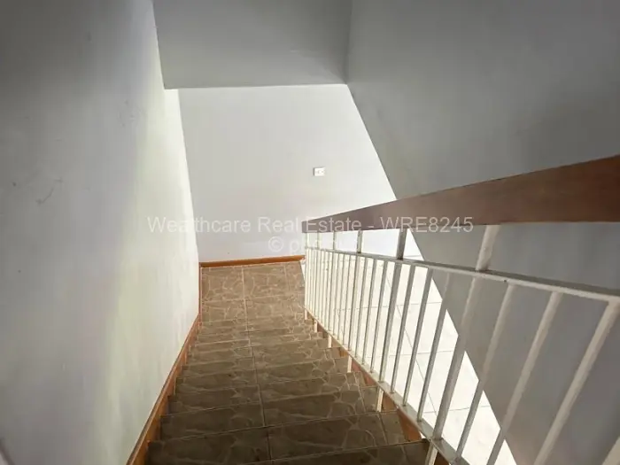 Townhouse/Cluster to Rent in Avenues