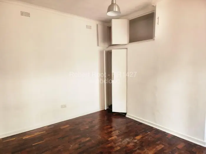 4 Bedroom House to Rent in Greendale North