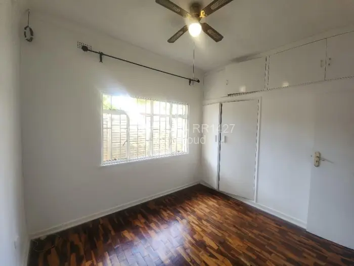 4 Bedroom House to Rent in Greendale North