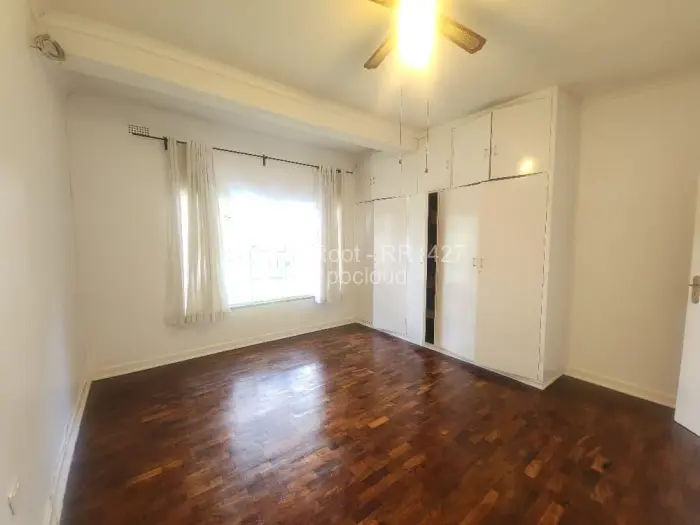4 Bedroom House to Rent in Greendale North