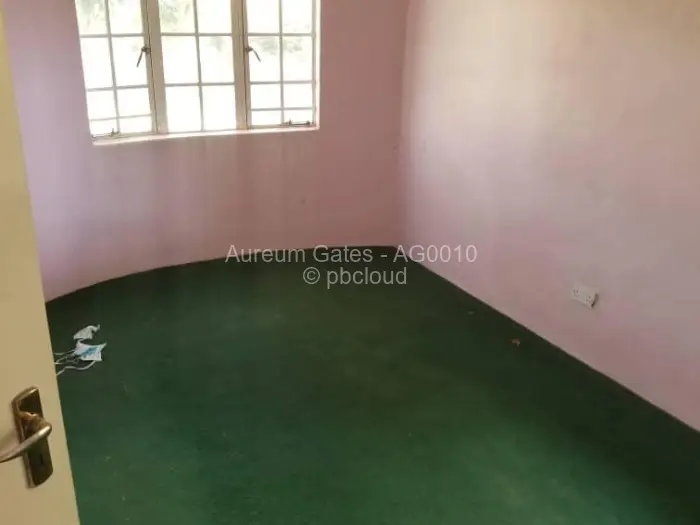 5 Bedroom House for Sale in Goodhope, Harare