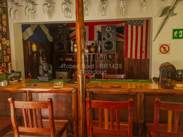 4 Bedroom House for Sale in Mount Pleasant, Harare