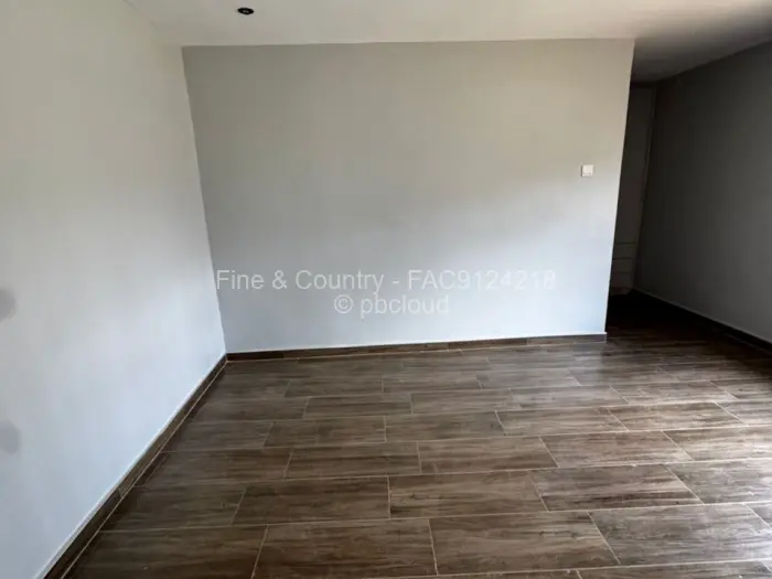 3 Bedroom House to Rent in Westgate