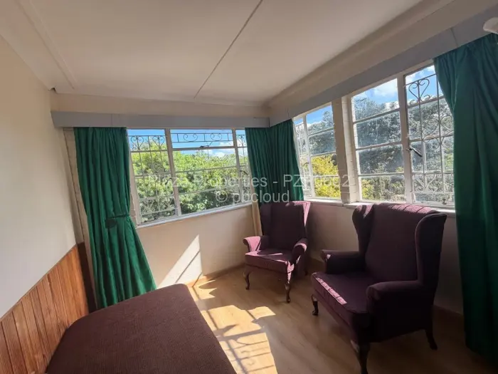 Other Commercial to Rent in Eastlea