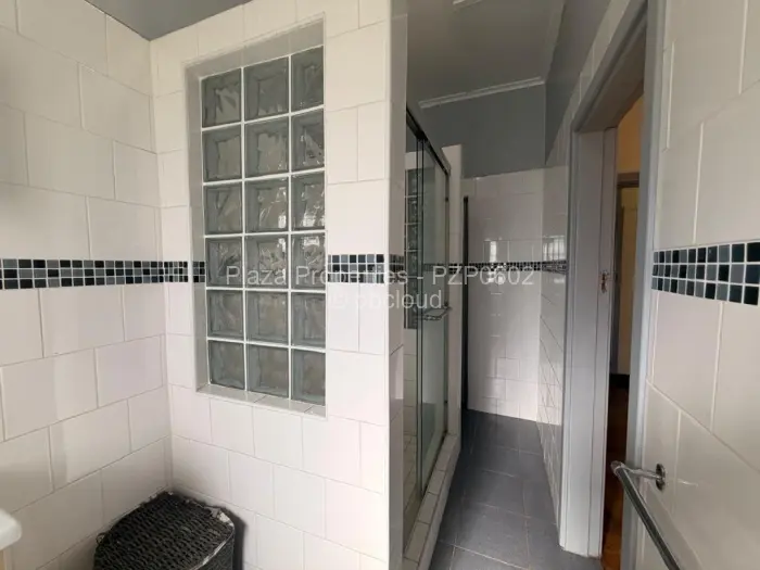 Other Commercial to Rent in Eastlea